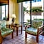 Ocean27 Hotel