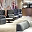 Courtyard by Marriott Alexandria Old Town/Southwest