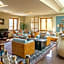 Hotel Villa Edera & La Torretta