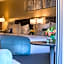 Palladio Hotel Buenos Aires - MGallery Collection