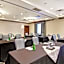 Homewood Suites By Hilton Toronto-Oakville, Canada
