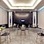Dusit Thani LakeView Cairo