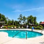 La Quinta Inn & Suites by Wyndham Oklahoma City North West Expressway