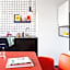 STAYERY Berlin Friedrichshain