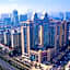 Worldhotel Grand Jiaxing Changsha