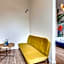 Koeketiene Rooms