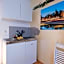 Relax Aachener Boardinghouse Appartements Premium 1