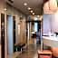 Dormy Inn Akihabara Hot Spring