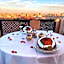 Riad ABBASSIA Marrakech Première - Authentic Medina Experience