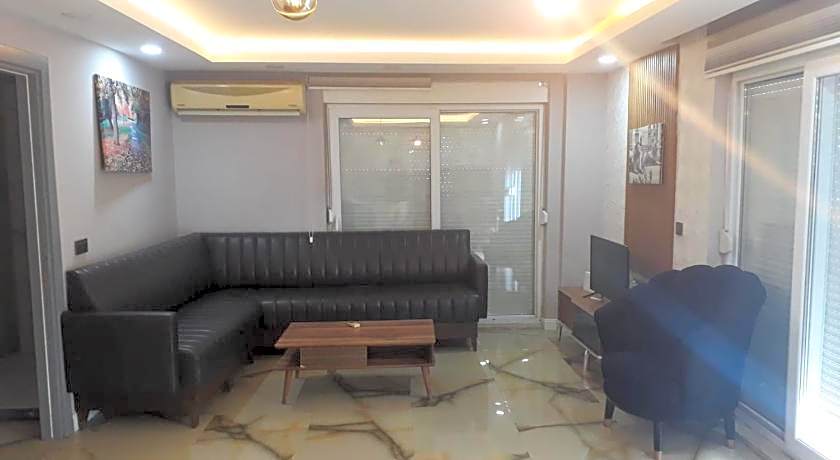 Avullar Palace Hotel