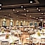 Club Maeva Miramar Tampico
