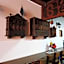 Suite Service Apart Hotel