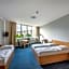 Hotel Sedes Berlin