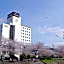 Tottori City Hotel