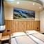 Rasia Residence Relax Mountain