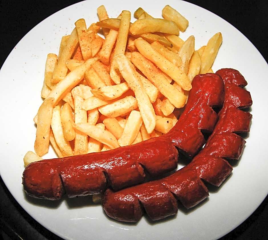 SleepOver Beitbridge