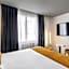 Hôtel & Spa Le Maury, Vannes, The Originals Boutique