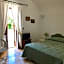 Hotel Masseria Tutosa