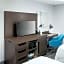 Hampton Inn & Suites Panama City Beach-Pier Park Area