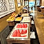 El Oumnia Puerto & Spa
