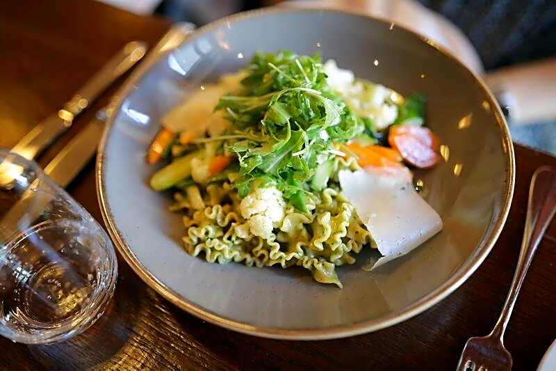 Hotel Die Sonne Frankenberg