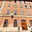 B&B Giulia