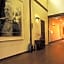 Courtyard by Marriott Hakuba