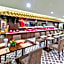Muong Thanh Holiday Hue Hotel