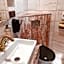 Padre Boutique Hotel