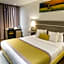 Hotel Best Night
