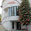 Route Hotel