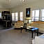 Goulding's Lodge