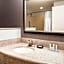 Courtyard by Marriott Columbia