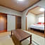 Tabist Yamaga Onsen Yuyado Izumi
