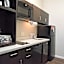 TownePlace Suites by Marriott Battle Creek