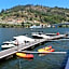 Douro Hotel Porto Antigo