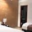 Summer Side Residence
