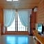 Jeju Hani Baram Pension