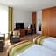 Hansa Apart-Hotel Regensburg