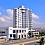 Kervan Hotel Pendik