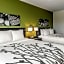 Sleep Inn & Suites Galion