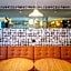 Le Splendid Hotel Annecy