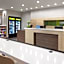 Home2 Suites by Hilton Jackson