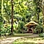 Hintok River Camp