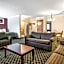 Quality Inn Rutland - Killington