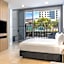 Meriton Suites Broadbeach