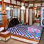 Hotel Gulmarg Regency