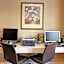 Country Inn & Suites by Radisson, Charlotte I-85 Airport, NC