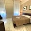 Club Hotel