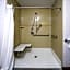 Hampton Inn By Hilton And Suites New Iberia